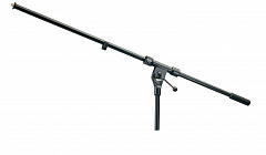 KONIG&MEYER 21100-300-55