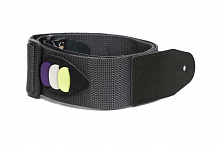 MAMBA STRAPS MB5030-158