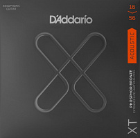 D'ADDARIO XTAPB1656