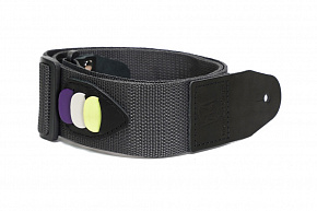 MAMBA STRAPS MB5030-158