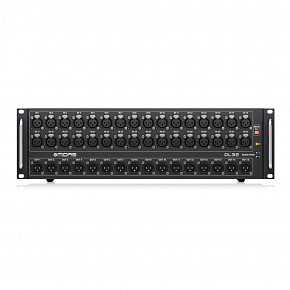 MIDAS DL32
