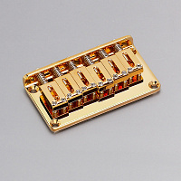 GOTOH GTC101-G