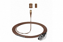 SENNHEISER 502834