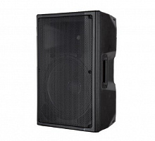 LAUDIO DBR-12