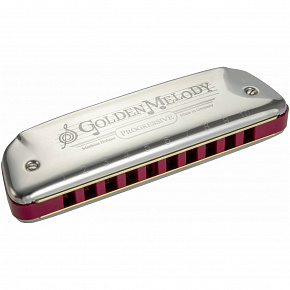 HOHNER M54411x