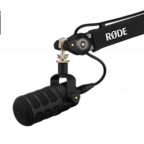 RODE PODMIC USB