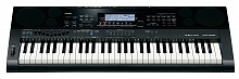 CASIO CTK-700