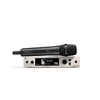 SENNHEISER 508412