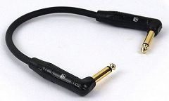 AURASONICS GPC25