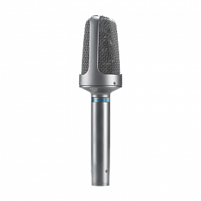 AUDIO-TECHNICA AT8022XY