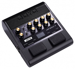 JOYO Jam-Buddy-II