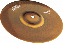 PAISTE 1122210