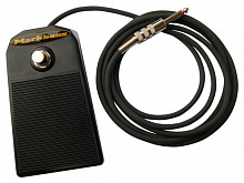 MARKBASS FOOT SWITCH