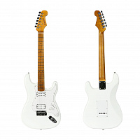BOSSTONE SG-04 V.2 HH WH (2025)