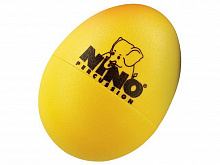 MEINL NINO540Y-2