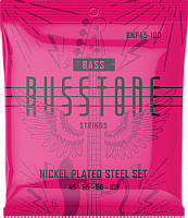 RUSSTONE BNP45-100