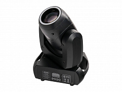 BI RAY ML100BP