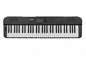 NUX NEK-100