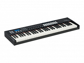 LAUDIO P-61-PRO