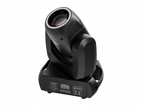BI RAY ML100BP