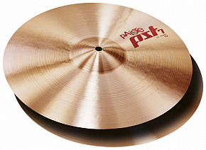 PAISTE 1703714