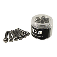 MOGE GBP-Black