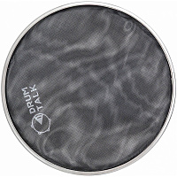 DRUM TALK DH- 08BK24MH