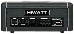 HIWATT B300HD
