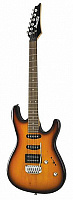 IBANEZ GSA60 BS