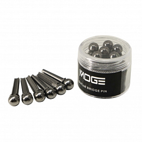 MOGE GBP-Black