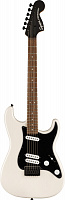 FENDER SQUIER Contemporary Stratocaster Special HT Pearl