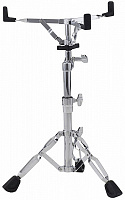 PEARL S-830