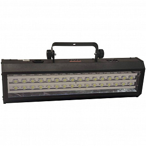 EURO DJ LED STROBE 3000