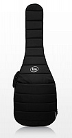 BAG&MUSIC BM1042