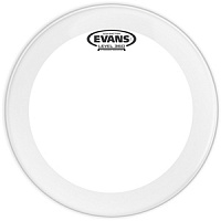 EVANS BD16GB4