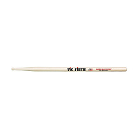 VIC FIRTH SD2 Bolero