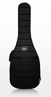 BAG&MUSIC BM1042