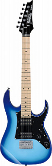 IBANEZ GRGM21M-BLT