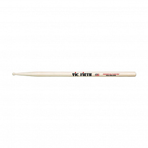 VIC FIRTH SD2 Bolero