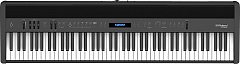 ROLAND FP-60X-BK