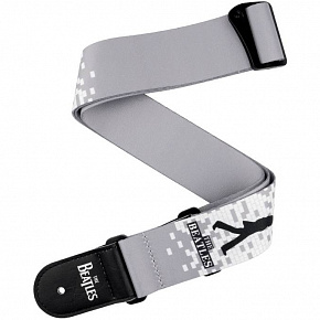PLANET WAVES 50BTL10