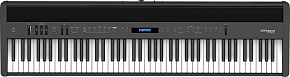 ROLAND FP-60X-BK