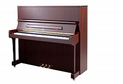 PETROF P 125F1(3281)