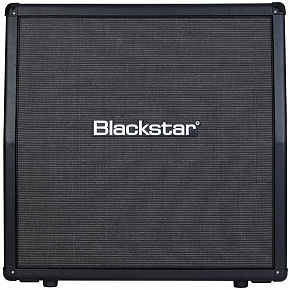 BLACKSTAR S1-412PROA