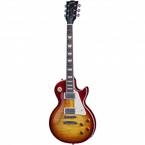 GIBSON LP Standard 2016 2016 T Heritage Cherry Sunburst