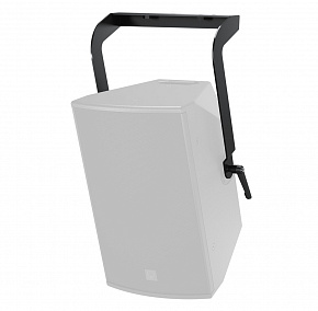 TURBOSOUND PQ10-YB