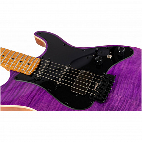 JET PS-600 BK