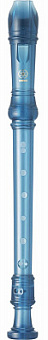 YAMAHA YRS-20BB //ID in C
