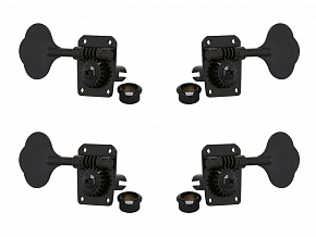 GOTOH GB10-B-L2+R2