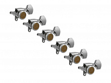 GOTOH SG360-MGT-07-C-L6